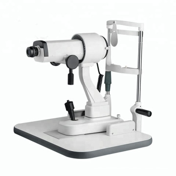 Medical keratometer LED ophthalmometer for ophthalmology MLX15